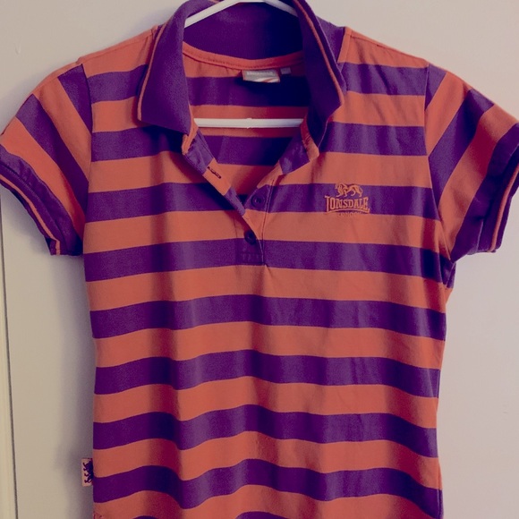 Lonsdale london - Picture 4 of 4